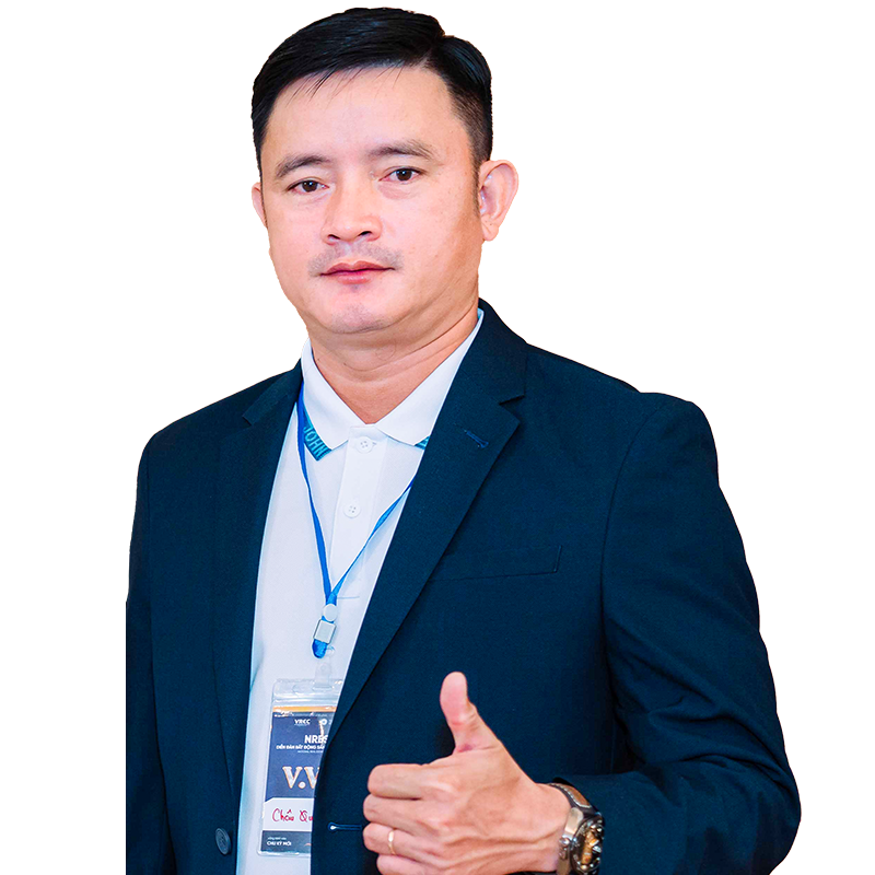 Công ty tnhh sản xuất giống thủy sản toàn thắng