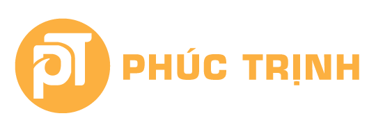in dep anh duong 