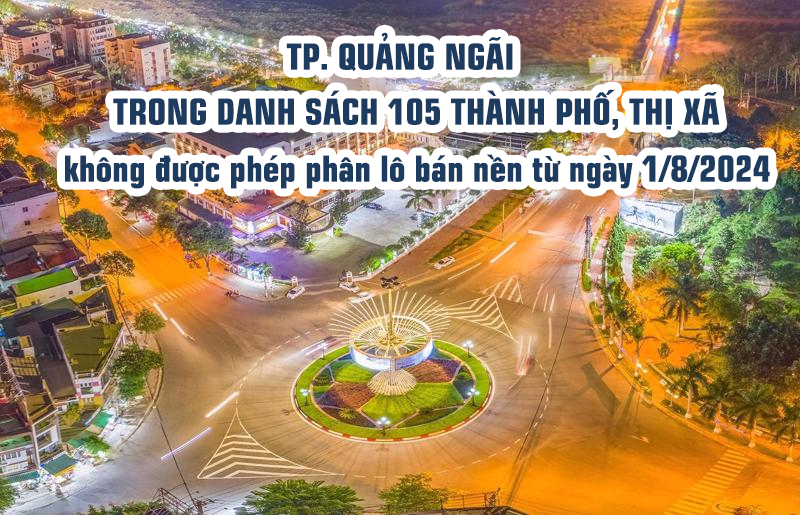 Thiết kế giữ vai trò trọng yếu trong tương lai của doanh nghiệp