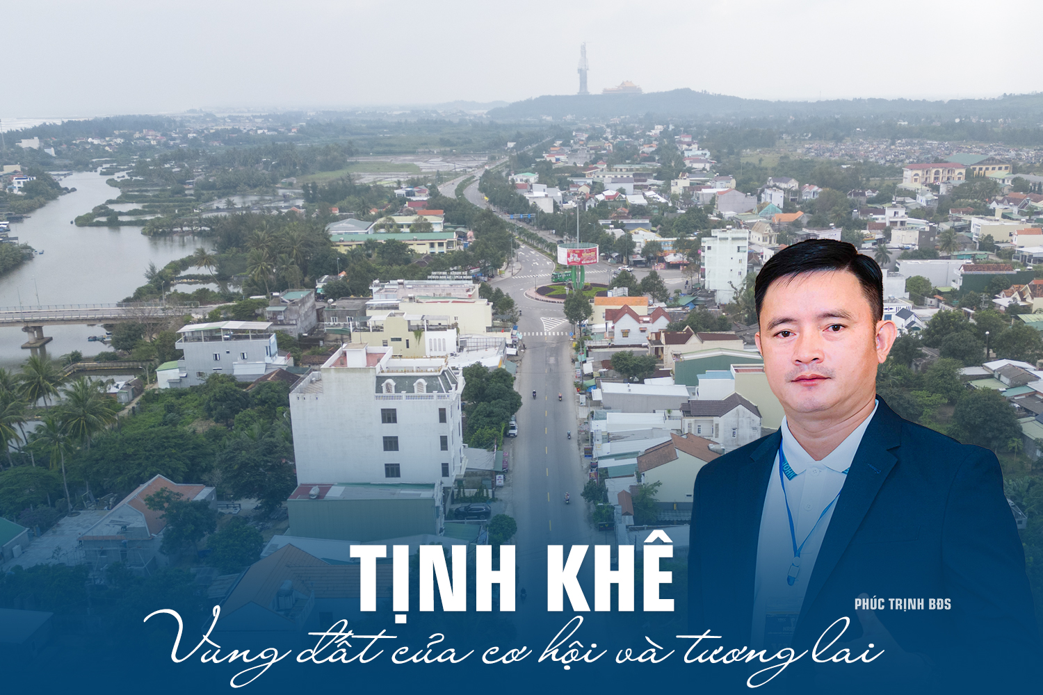 In Kỹ Thuật Số Là Gì?